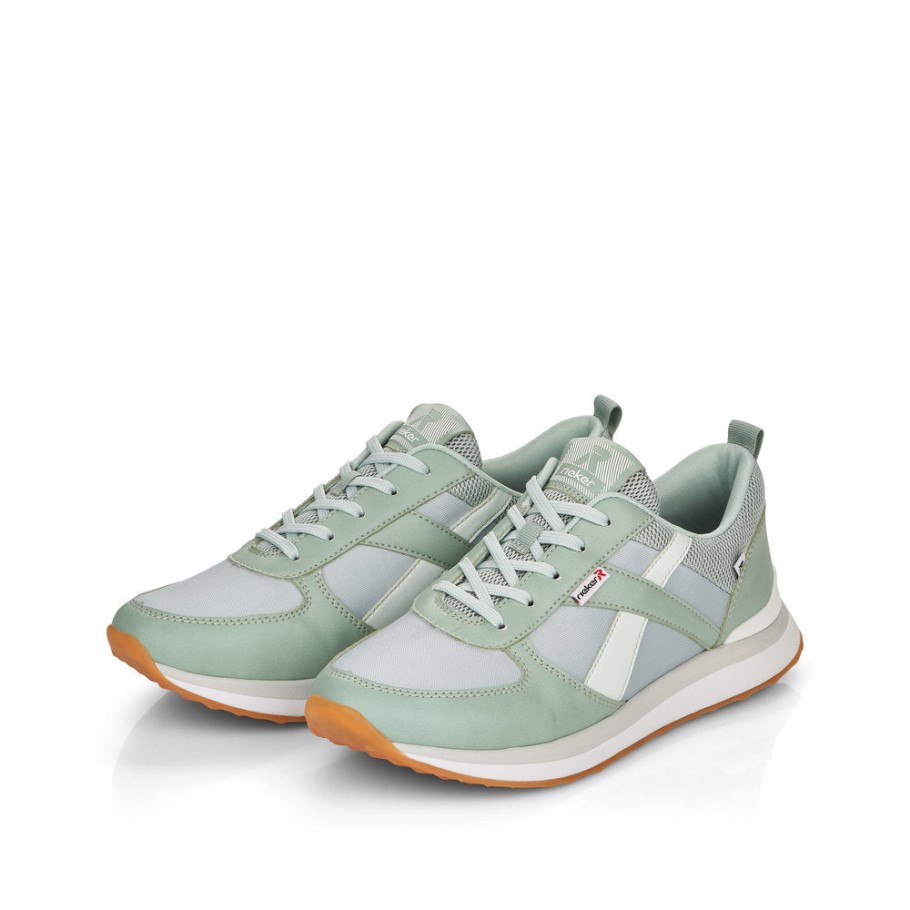 Rieker Ciel 42502 Nicolina