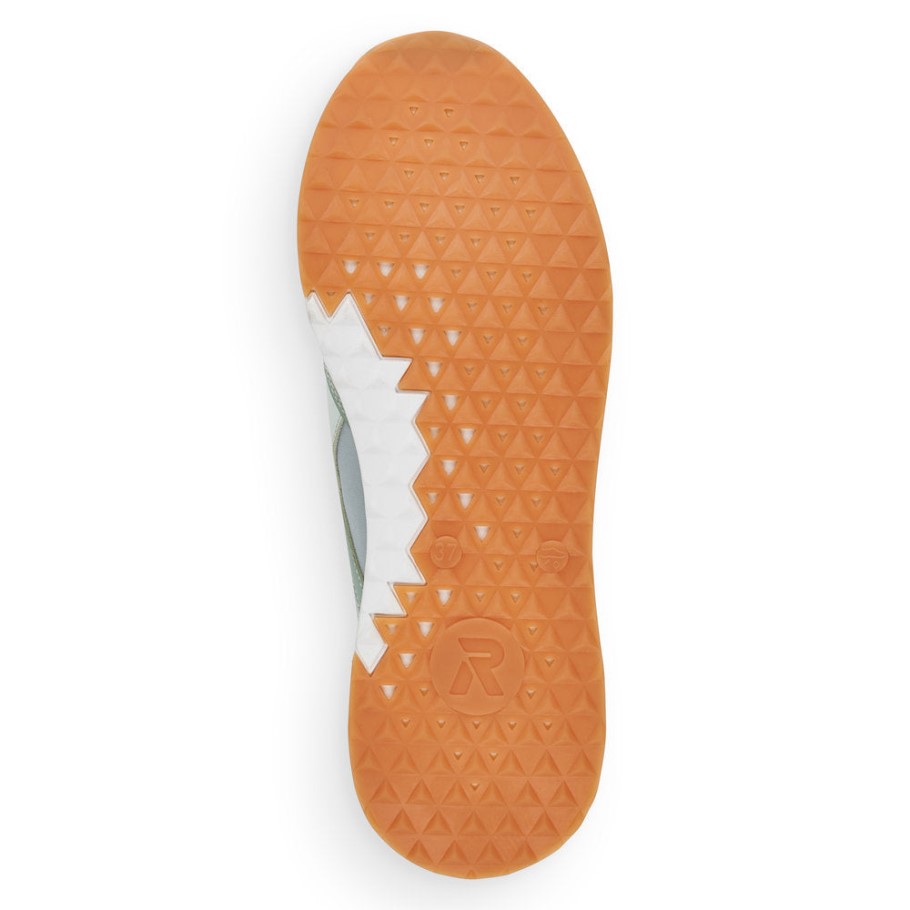 Rieker Ciel 42502 Nicolina