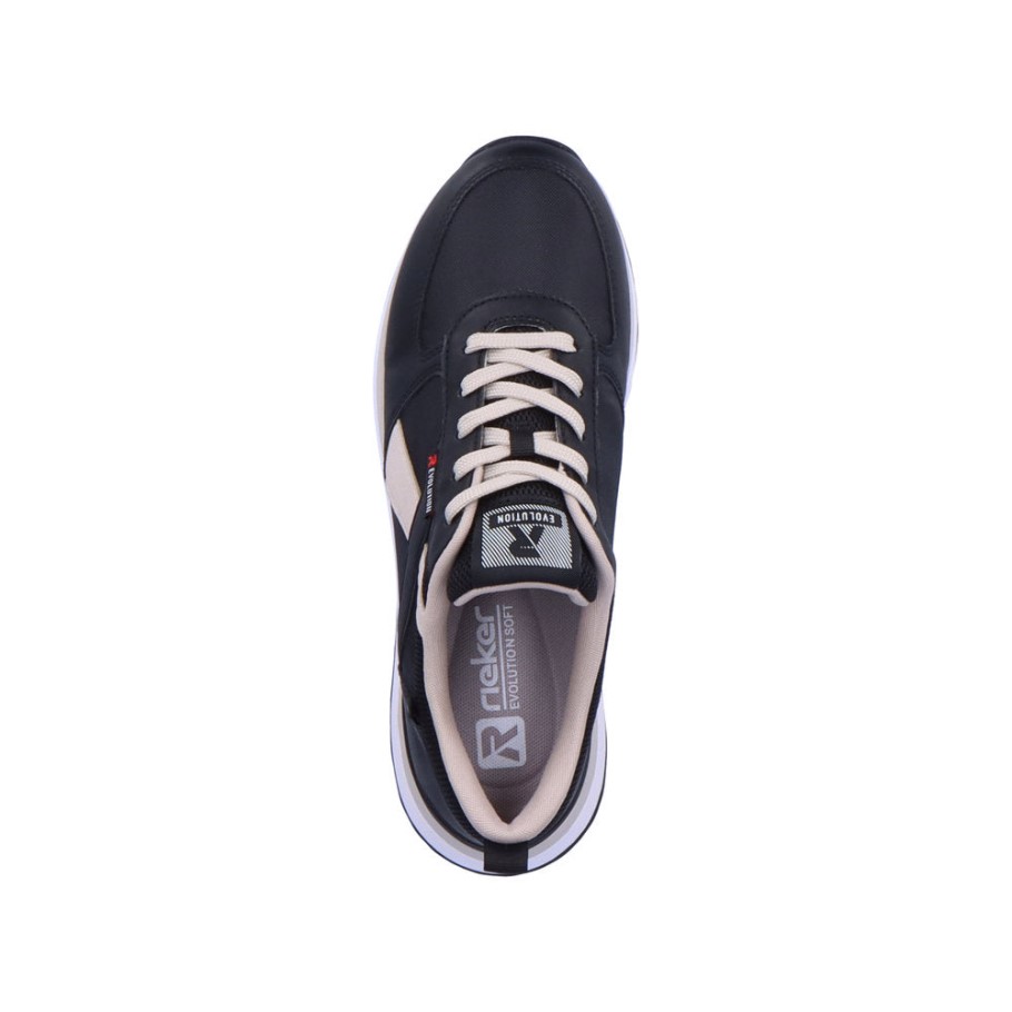 Rieker Ciel 42502 Nicolina