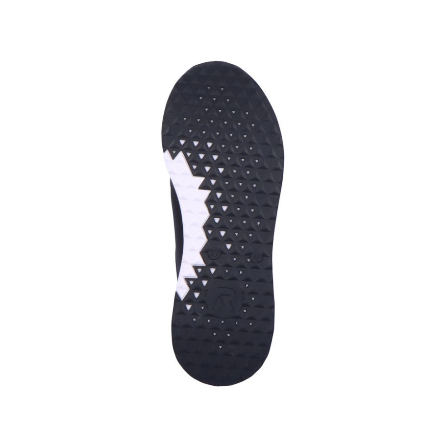 Rieker Ciel 42502 Nicolina