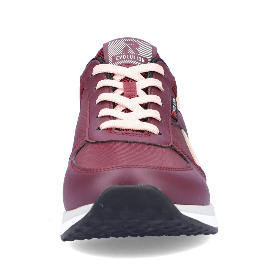 Rieker Ciel 42502 Nicolina