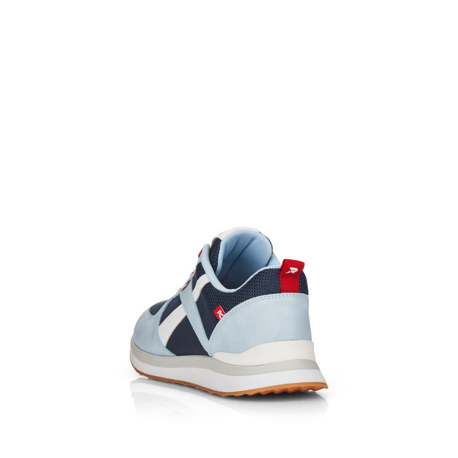 Rieker Ciel 42502 Nicolina