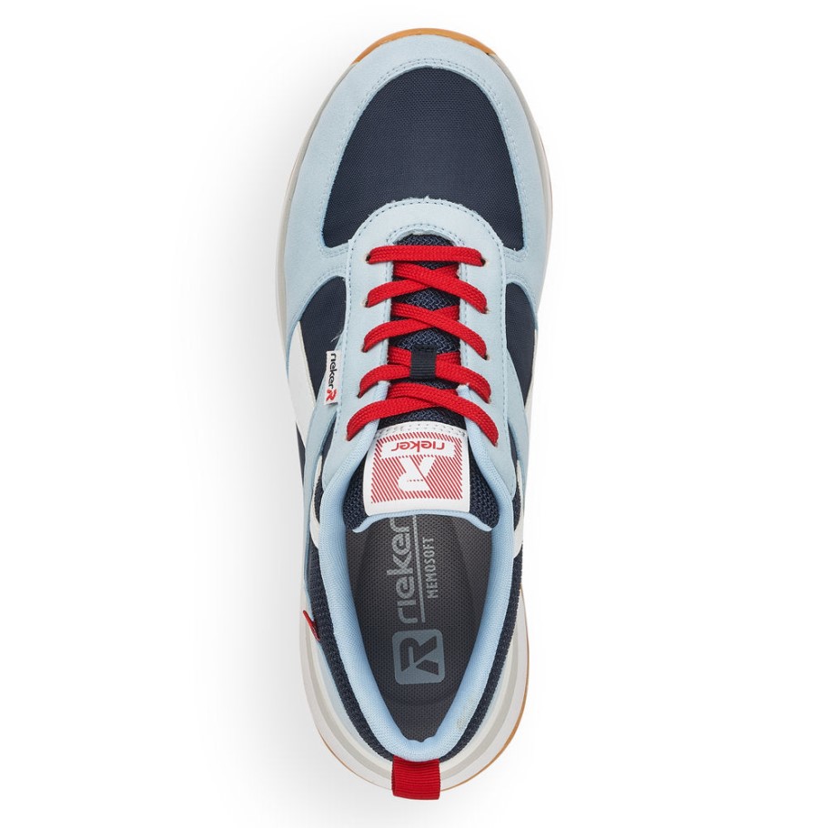 Rieker Ciel 42502 Nicolina