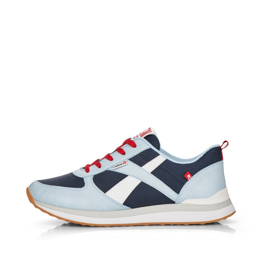 Rieker Ciel 42502 Nicolina