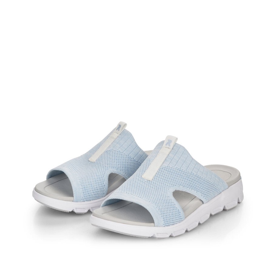 Rieker Ciel V8403 Tamiya