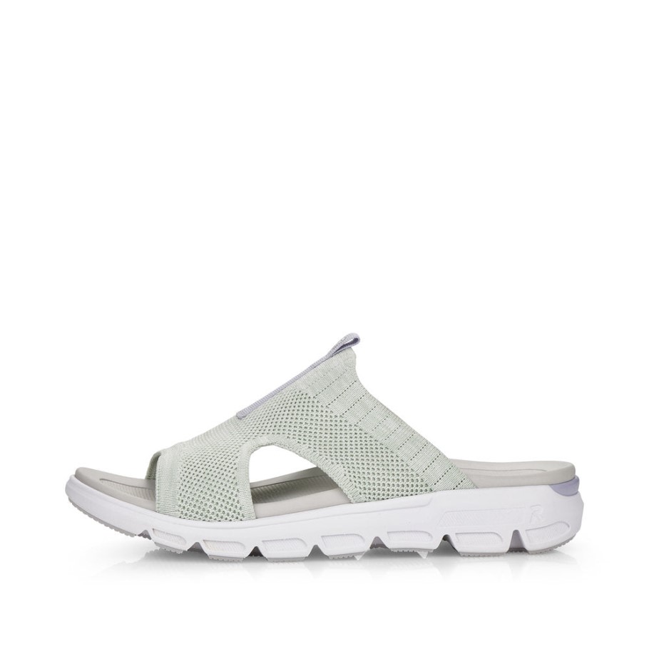 Rieker Ciel V8403 Tamiya