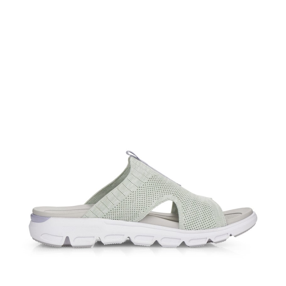 Rieker Ciel V8403 Tamiya