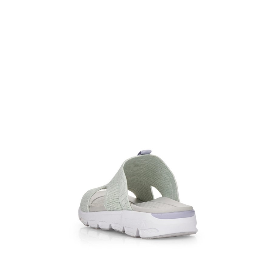 Rieker Ciel V8403 Tamiya