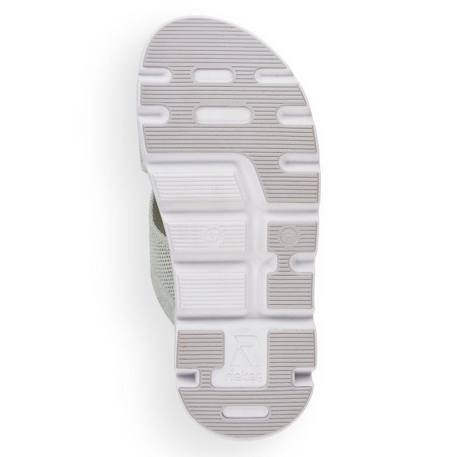 Rieker Ciel V8403 Tamiya