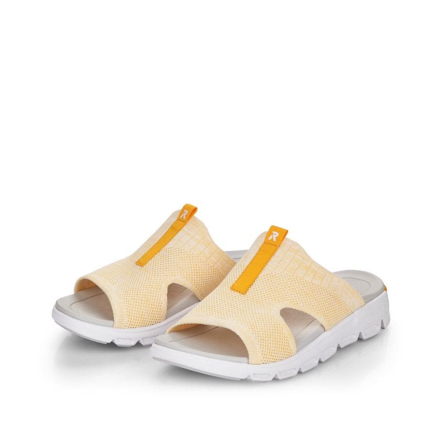 Rieker Ciel V8403 Tamiya