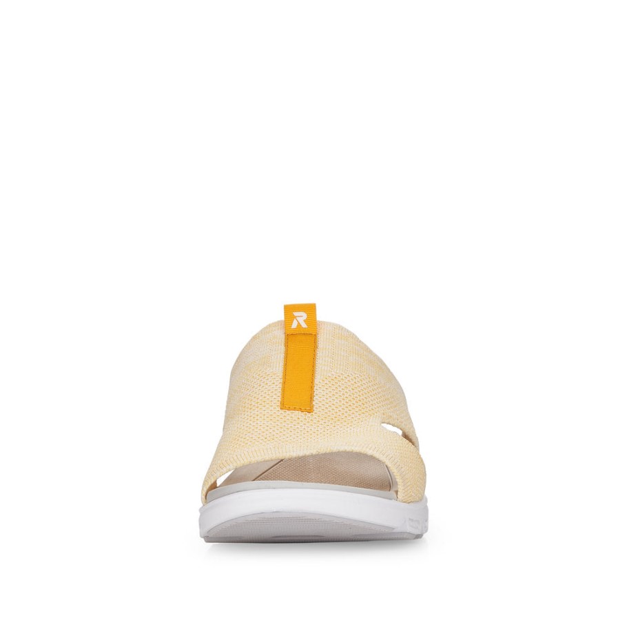 Rieker Ciel V8403 Tamiya