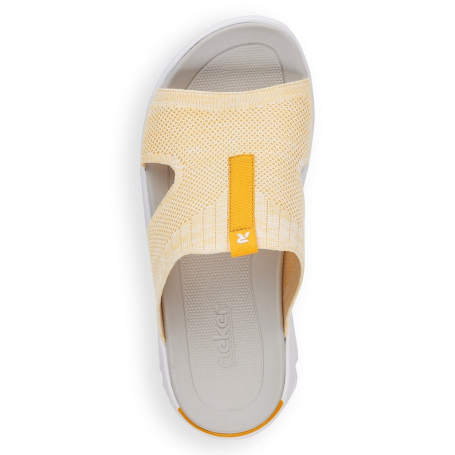 Rieker Ciel V8403 Tamiya