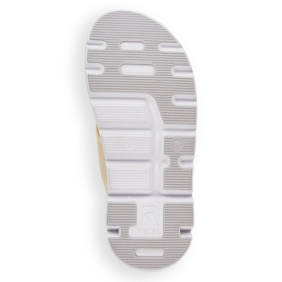 Rieker Ciel V8403 Tamiya