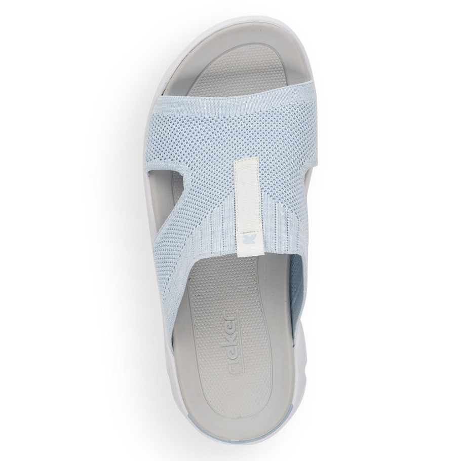 Rieker Ciel V8403 Tamiya