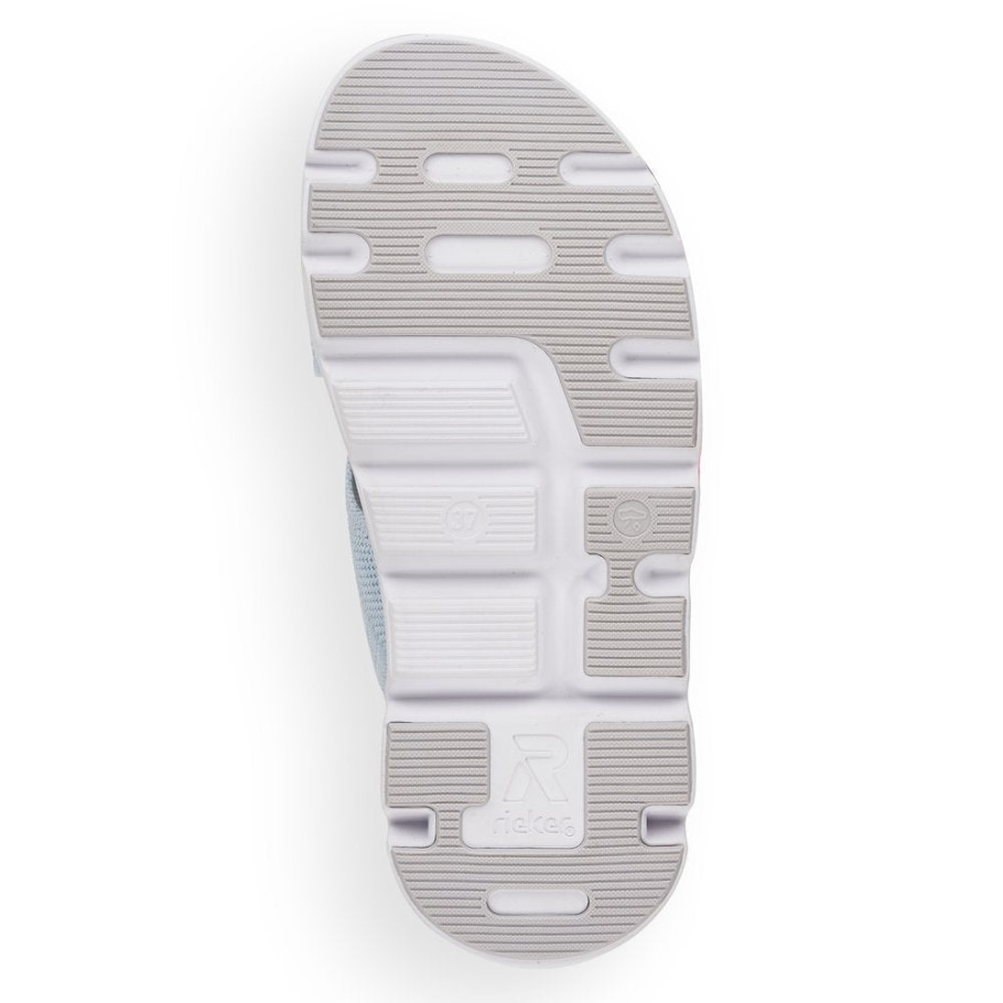 Rieker Ciel V8403 Tamiya