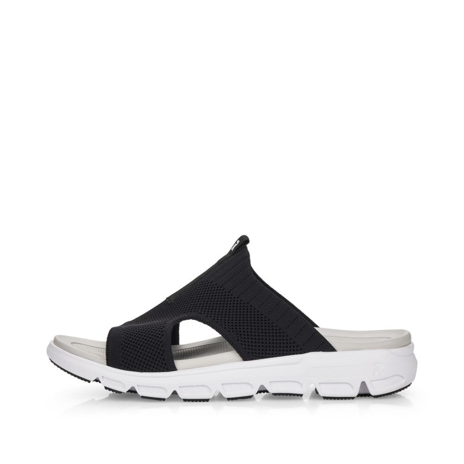 Rieker Ciel V8403 Tamiya