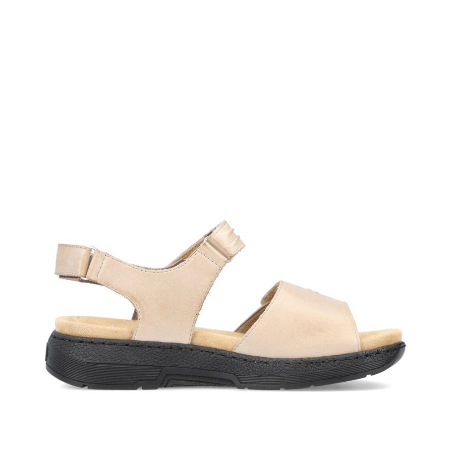 Rieker Clay V8161 Jocelyn