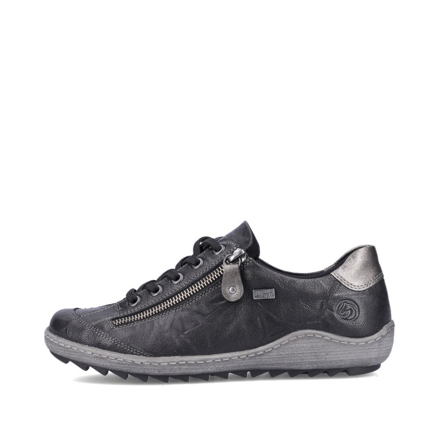 Rieker Cuoio R1402 Liv