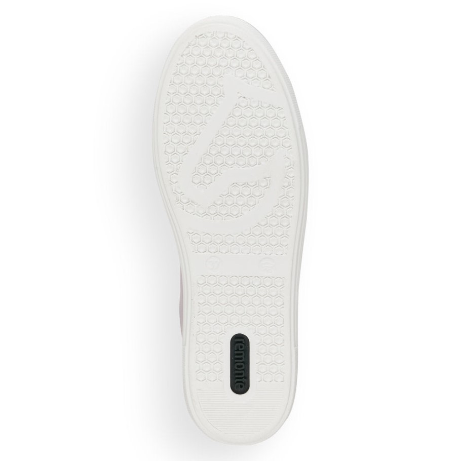 Rieker D0900 Alina Ciel