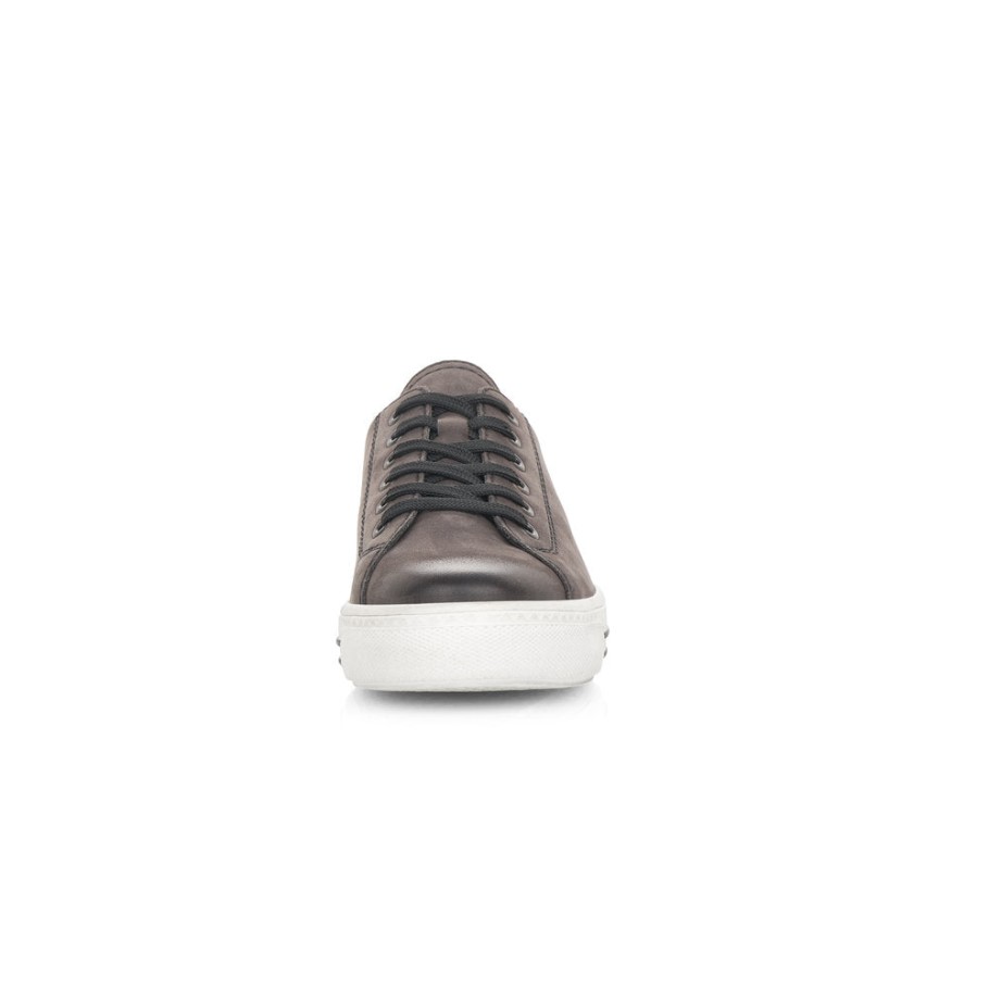 Rieker D0900 Alina White