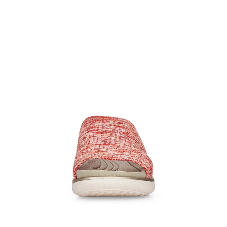 Rieker D7750 Jocelyn Rainbow
