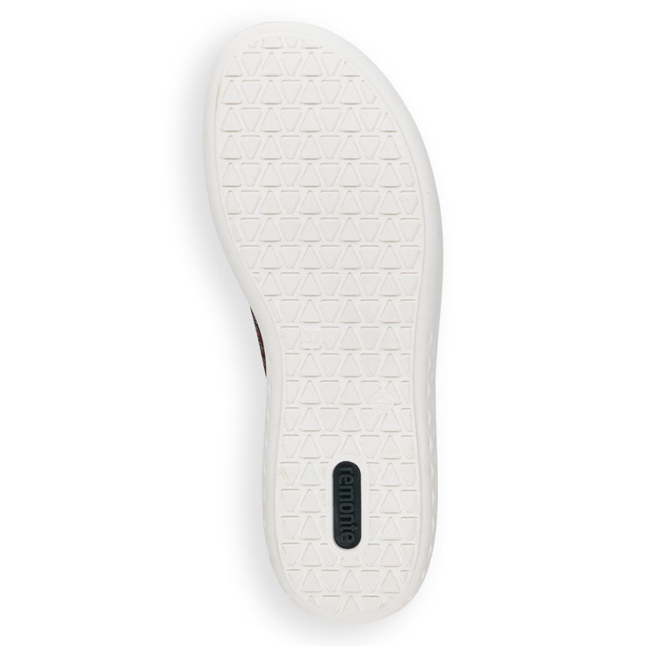 Rieker Flamme D7750 Jocelyn