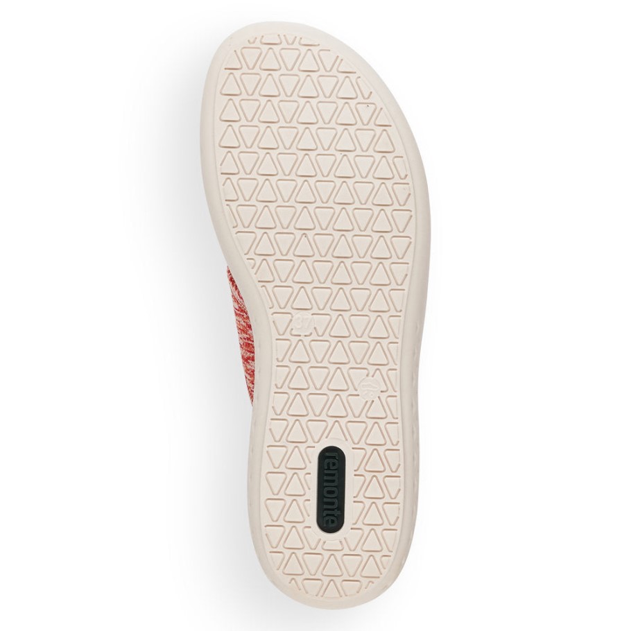 Rieker Flamme D7750 Jocelyn