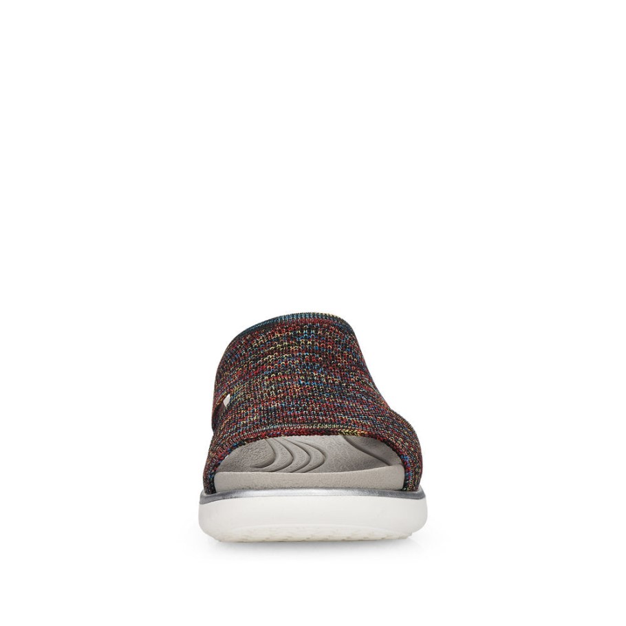 Rieker Flamme D7750 Jocelyn