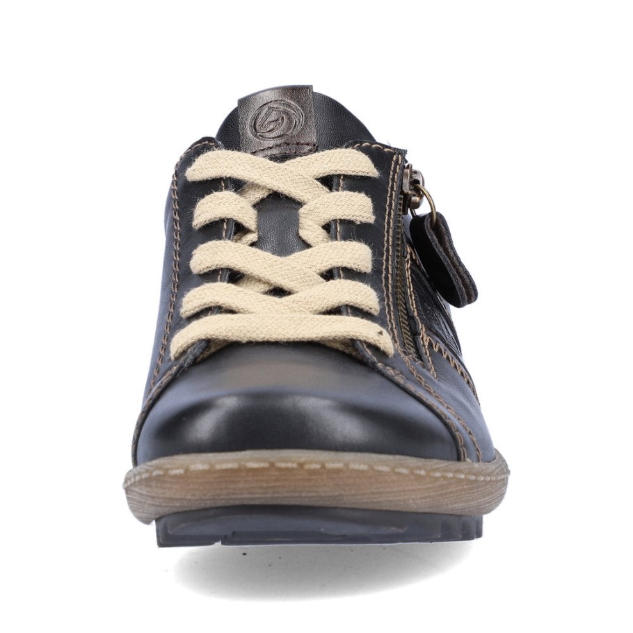 Rieker Gelb R1426 Liv