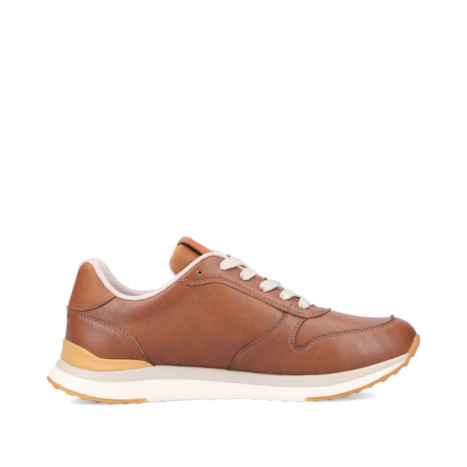 Rieker Green 42500 Nicolina