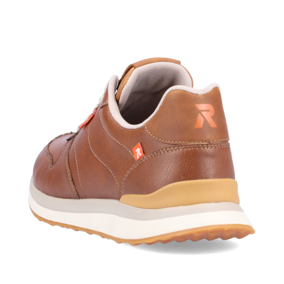 Rieker Green 42500 Nicolina
