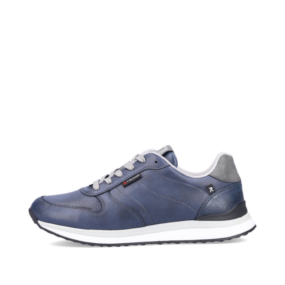 Rieker Green 42500 Nicolina