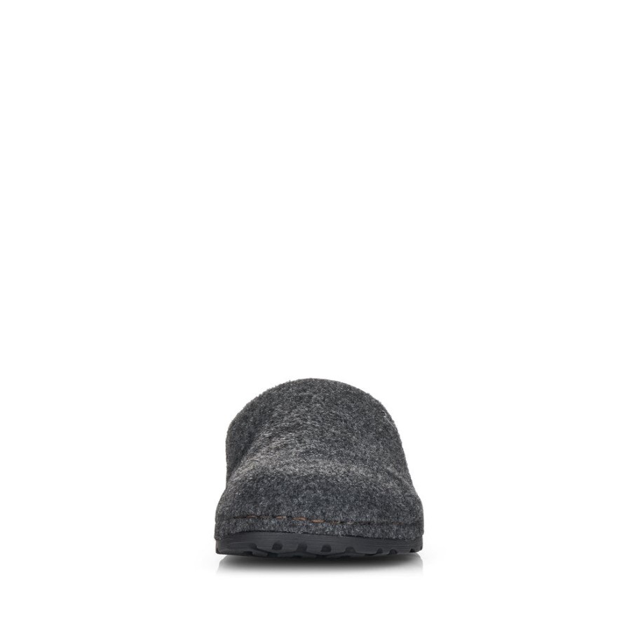 Rieker Grey 25698 Men's Christoph