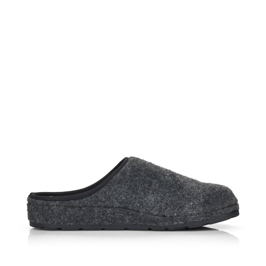 Rieker Grey 25698 Men's Christoph