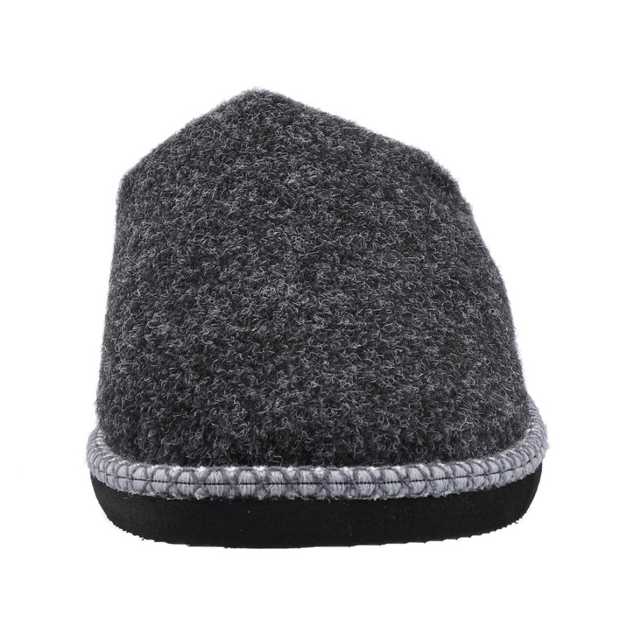 Rieker Grey 69690 Rosa