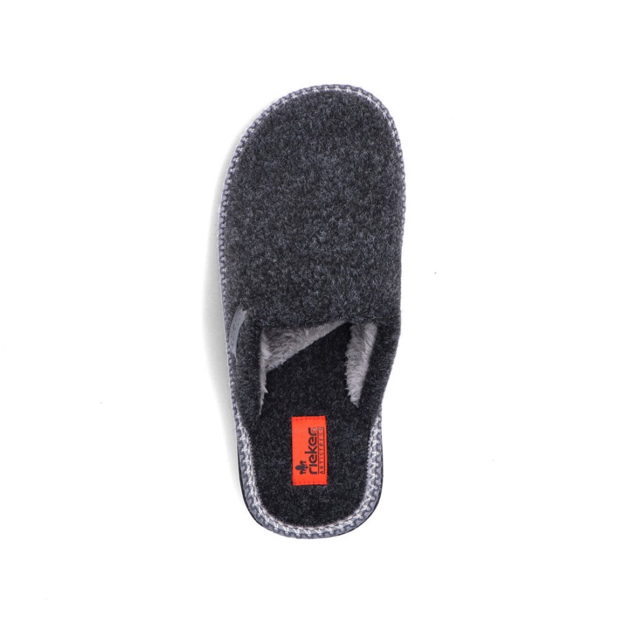 Rieker Grey 69690 Rosa