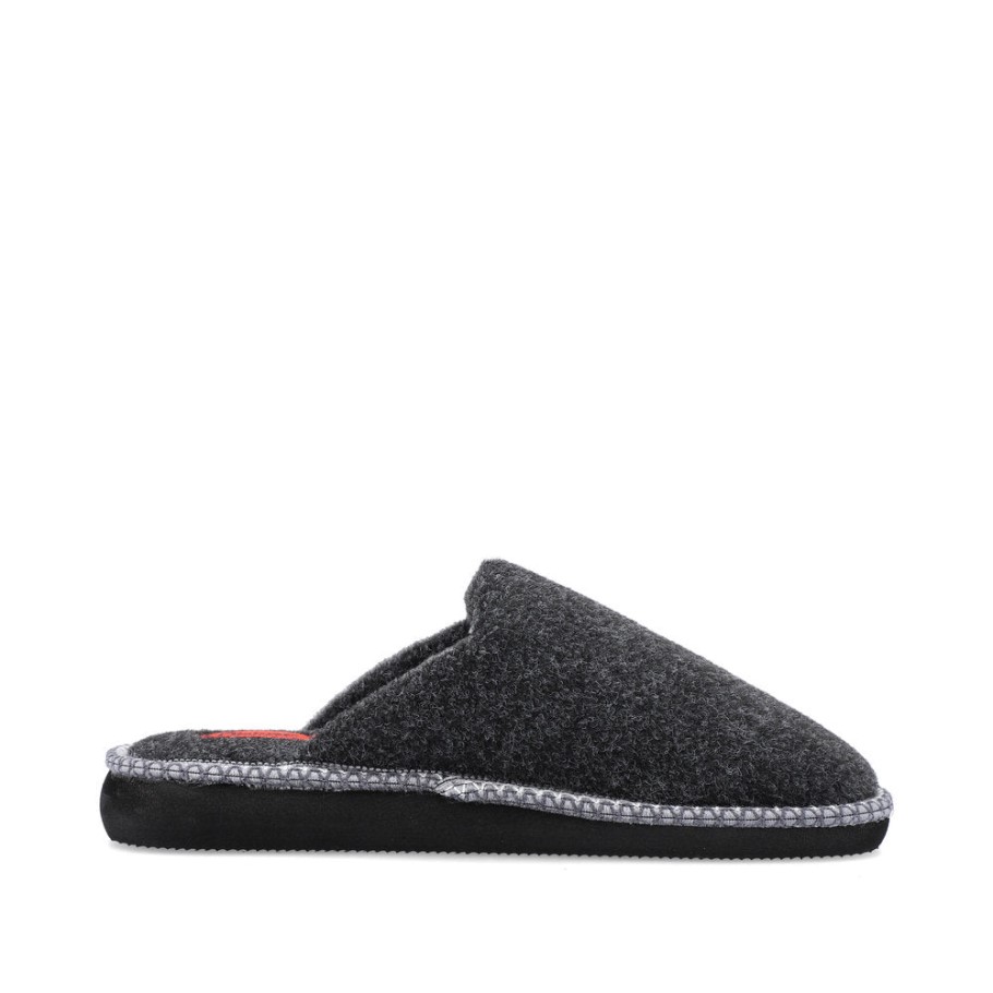 Rieker Grey 69690 Rosa