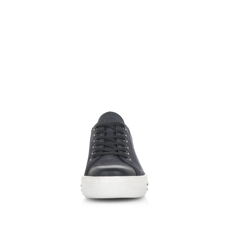 Rieker Grey D0900 Alina