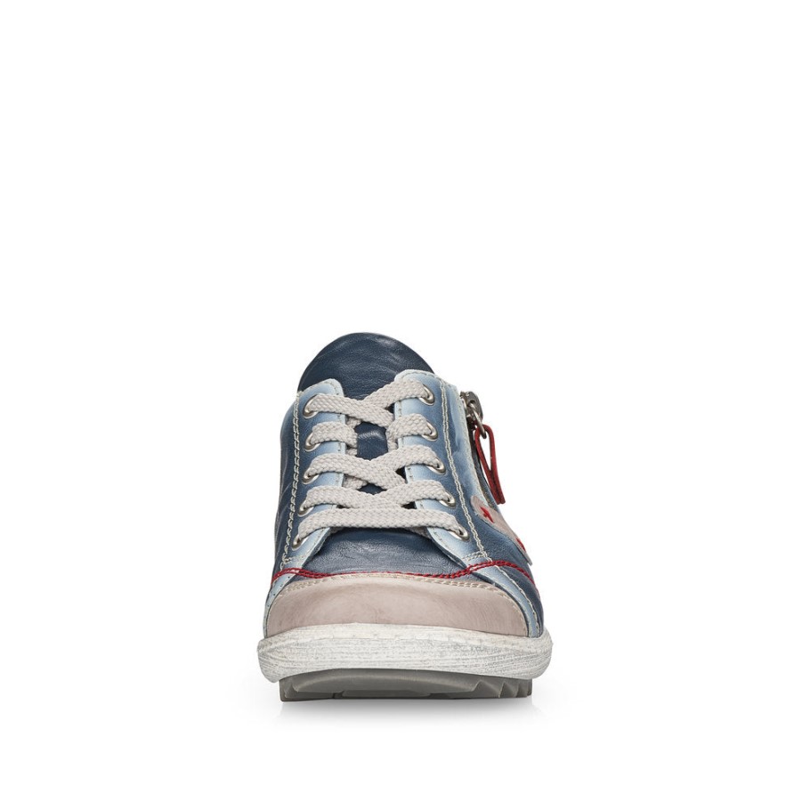 Rieker Ice R1427 Liv