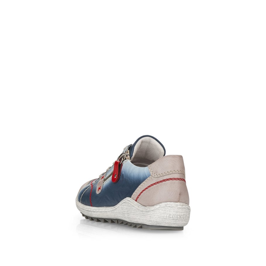 Rieker Ice R1427 Liv