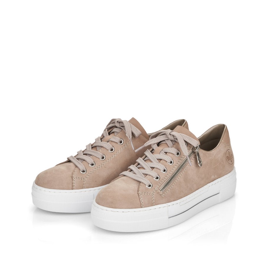 Rieker Iceberg N4921 Enya
