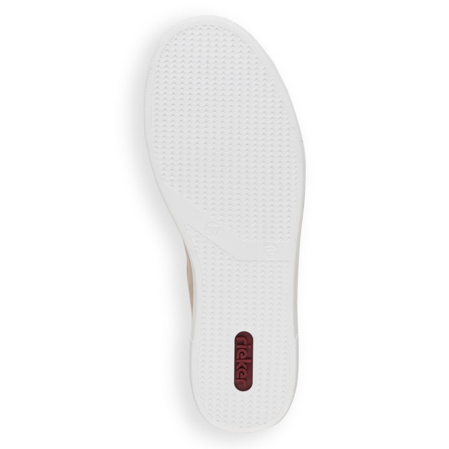 Rieker Iceberg N4921 Enya