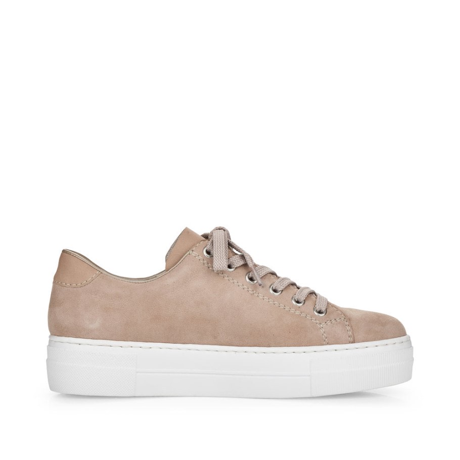 Rieker Iceberg N4921 Enya