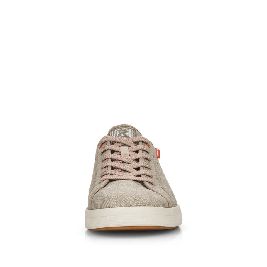 Rieker Lehm 07103 Men's Spencer
