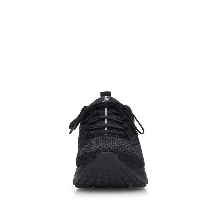 Rieker Lightblush 42103 Ayla