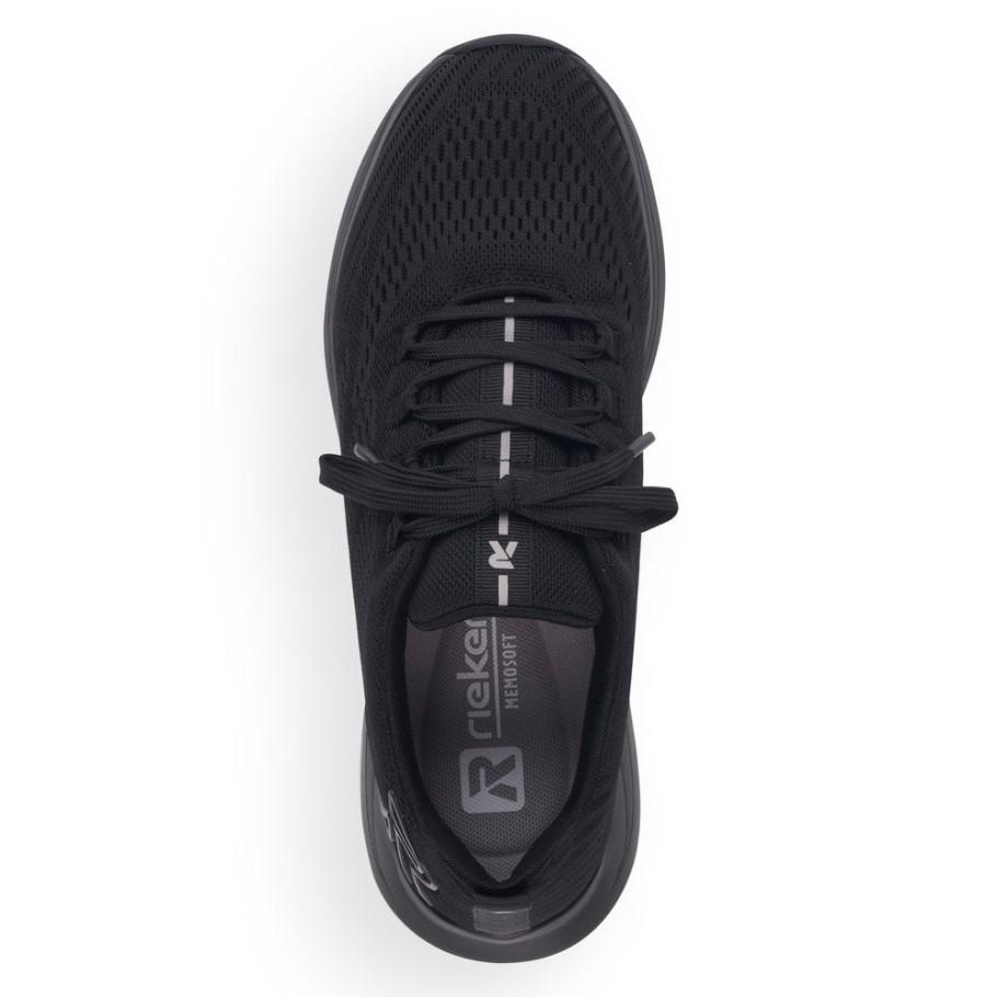 Rieker Lightblush 42103 Ayla