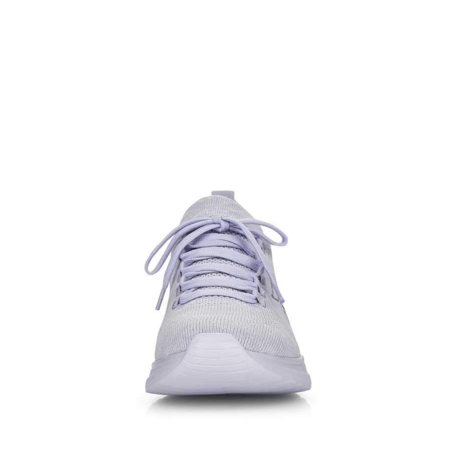Rieker Lilac 40701 Harmony