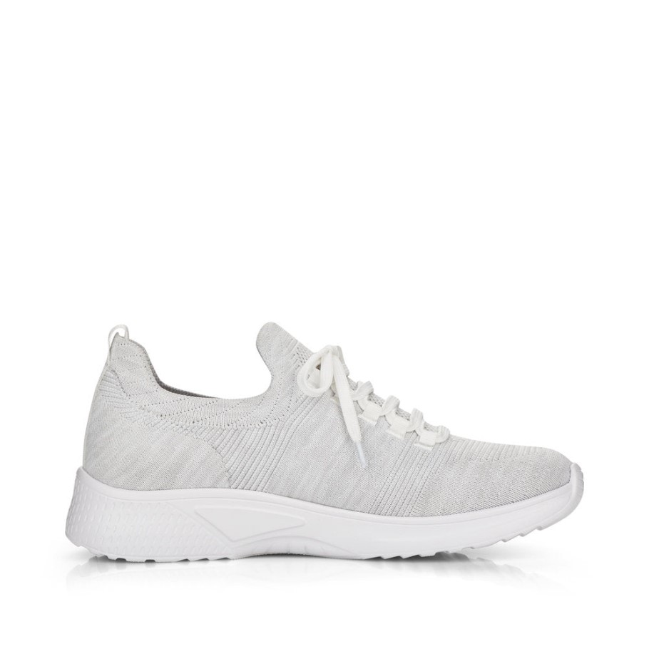 Rieker Lilac 40701 Harmony