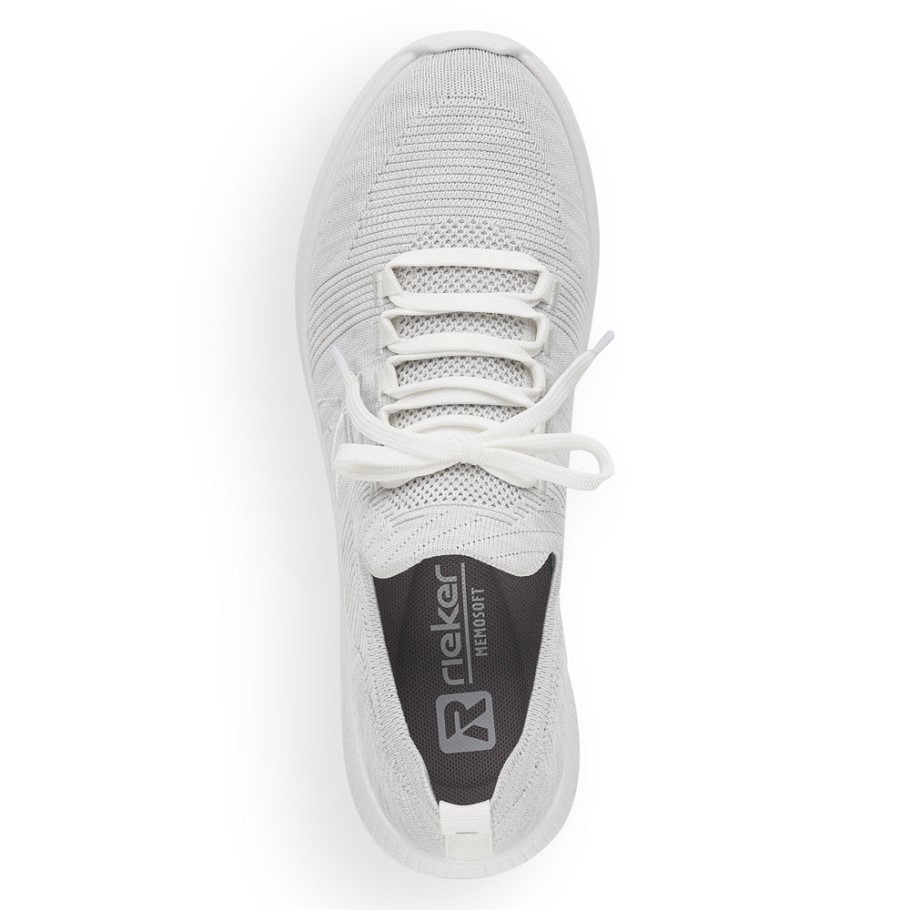 Rieker Lilac 40701 Harmony