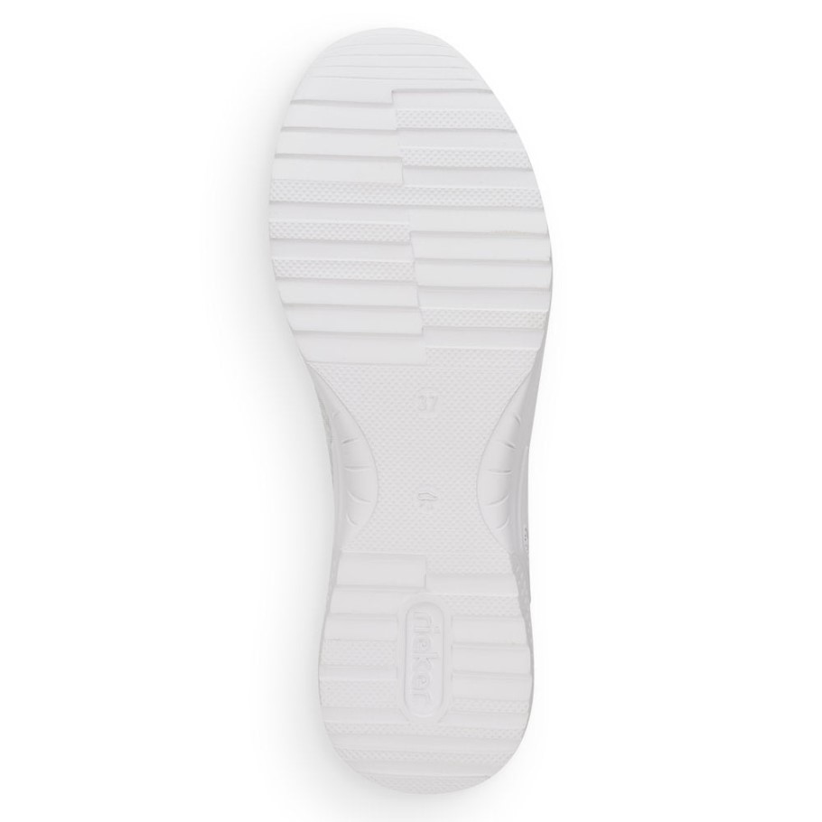 Rieker Lilac 40701 Harmony